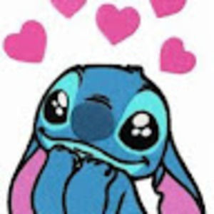 Meet your Posher, Leighton